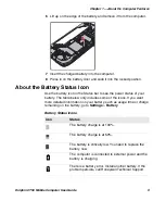 Preview for 19 page of Honeywell CT50 User Manual