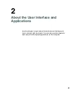 Preview for 35 page of Honeywell CT50 User Manual