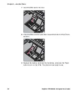 Preview for 58 page of Honeywell CT50 User Manual