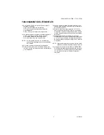 Preview for 7 page of Honeywell CT50A, CT51A, CT53A Installation Instructions Manual