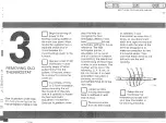 Preview for 3 page of Honeywell CT50A Installation Instructions Manual