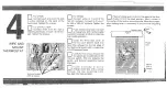 Preview for 4 page of Honeywell CT50A Installation Instructions Manual