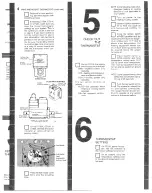 Preview for 5 page of Honeywell CT50A Installation Instructions Manual