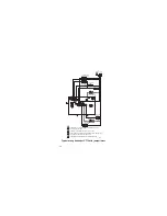 Preview for 10 page of Honeywell CT70 Wiring Manual