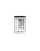 Preview for 11 page of Honeywell CT70 Wiring Manual