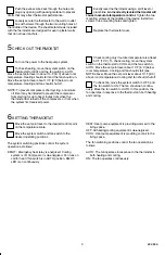 Preview for 3 page of Honeywell CT70A Installation Instructions Manual