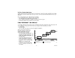 Preview for 21 page of Honeywell CT8602 Owner'S Manual