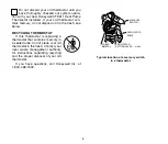 Preview for 6 page of Honeywell CT8611 Installation Manual