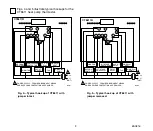 Preview for 9 page of Honeywell CT8611 Installation Manual