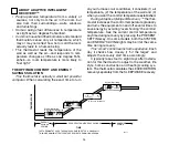 Preview for 14 page of Honeywell CT8611 Installation Manual