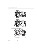 Preview for 8 page of Honeywell CT87J round Installation Instructions Manual