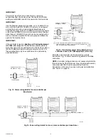 Предварительный просмотр 16 страницы Honeywell CVL4022ASVAV1 Engineering Manual