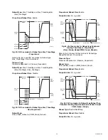 Предварительный просмотр 25 страницы Honeywell CVL4022ASVAV1 Engineering Manual