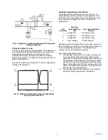 Предварительный просмотр 27 страницы Honeywell CVL4022ASVAV1 Engineering Manual