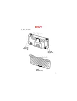 Preview for 5 page of Honeywell CW45 Series Quick Start Manual