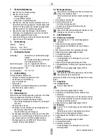 Preview for 2 page of Honeywell D04FM Installation Instructions Manual