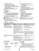 Preview for 3 page of Honeywell D04FM Installation Instructions Manual