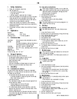 Preview for 4 page of Honeywell D04FM Installation Instructions Manual