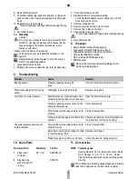 Preview for 5 page of Honeywell D04FM Installation Instructions Manual