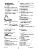 Preview for 8 page of Honeywell D04FM Installation Instructions Manual