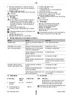 Preview for 9 page of Honeywell D04FM Installation Instructions Manual