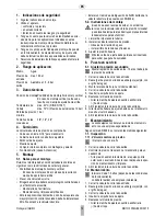 Preview for 12 page of Honeywell D04FM Installation Instructions Manual