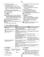 Preview for 13 page of Honeywell D04FM Installation Instructions Manual