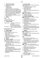 Preview for 14 page of Honeywell D04FM Installation Instructions Manual