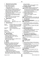 Preview for 16 page of Honeywell D04FM Installation Instructions Manual