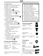 Preview for 11 page of Honeywell D05F Installation Instruction