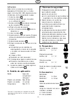 Preview for 13 page of Honeywell D05F Installation Instruction