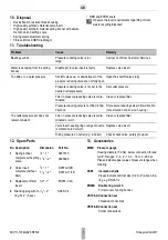 Preview for 7 page of Honeywell D05FS Installation Instructions Manual