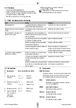 Preview for 19 page of Honeywell D05FS Installation Instructions Manual