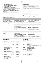 Preview for 4 page of Honeywell D05FT Installation Instructions Manual