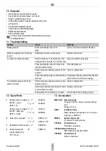 Preview for 7 page of Honeywell D05FT Installation Instructions Manual