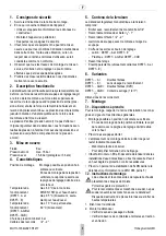 Preview for 8 page of Honeywell D05FT Installation Instructions Manual