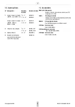 Preview for 11 page of Honeywell D05FT Installation Instructions Manual