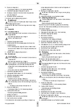 Preview for 13 page of Honeywell D05FT Installation Instructions Manual