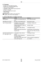 Preview for 14 page of Honeywell D05FT Installation Instructions Manual