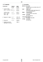 Preview for 15 page of Honeywell D05FT Installation Instructions Manual