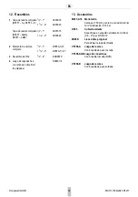 Preview for 23 page of Honeywell D05FT Installation Instructions Manual