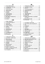 Preview for 26 page of Honeywell D05FT Installation Instructions Manual