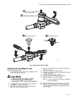 Preview for 5 page of Honeywell D05T Quick Start Manual