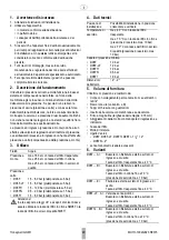 Preview for 29 page of Honeywell D06F Installation Instructions Manual