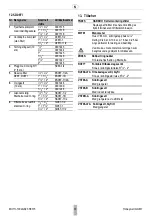 Preview for 70 page of Honeywell D06F Installation Instructions Manual