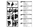 Preview for 9 page of Honeywell D06FN-1/2B Installation Instruction