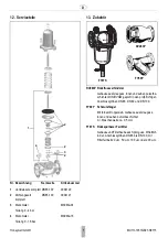 Preview for 5 page of Honeywell D15SN A Series Installation Instructions Manual