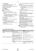 Preview for 12 page of Honeywell D15SN A Series Installation Instructions Manual