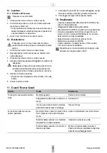 Preview for 16 page of Honeywell D15SN A Series Installation Instructions Manual