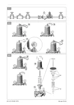 Preview for 32 page of Honeywell D15SN A Series Installation Instructions Manual